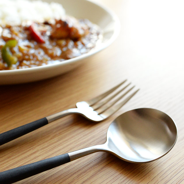 楽天市場】【正規取扱店】 クチポール GOA ディナー 4本セット