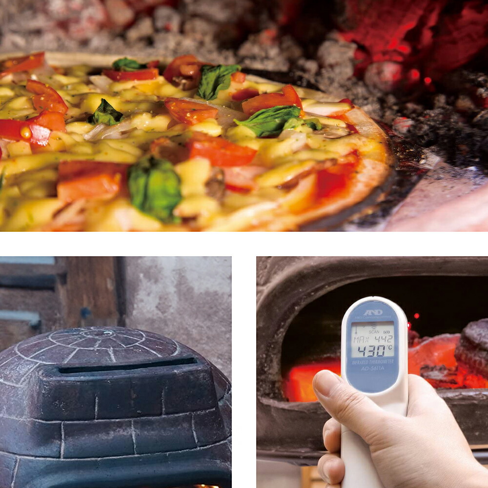 楽天市場】【楽天スーパーSALE最大半額 / 10%OFFクーポン】ピザ窯