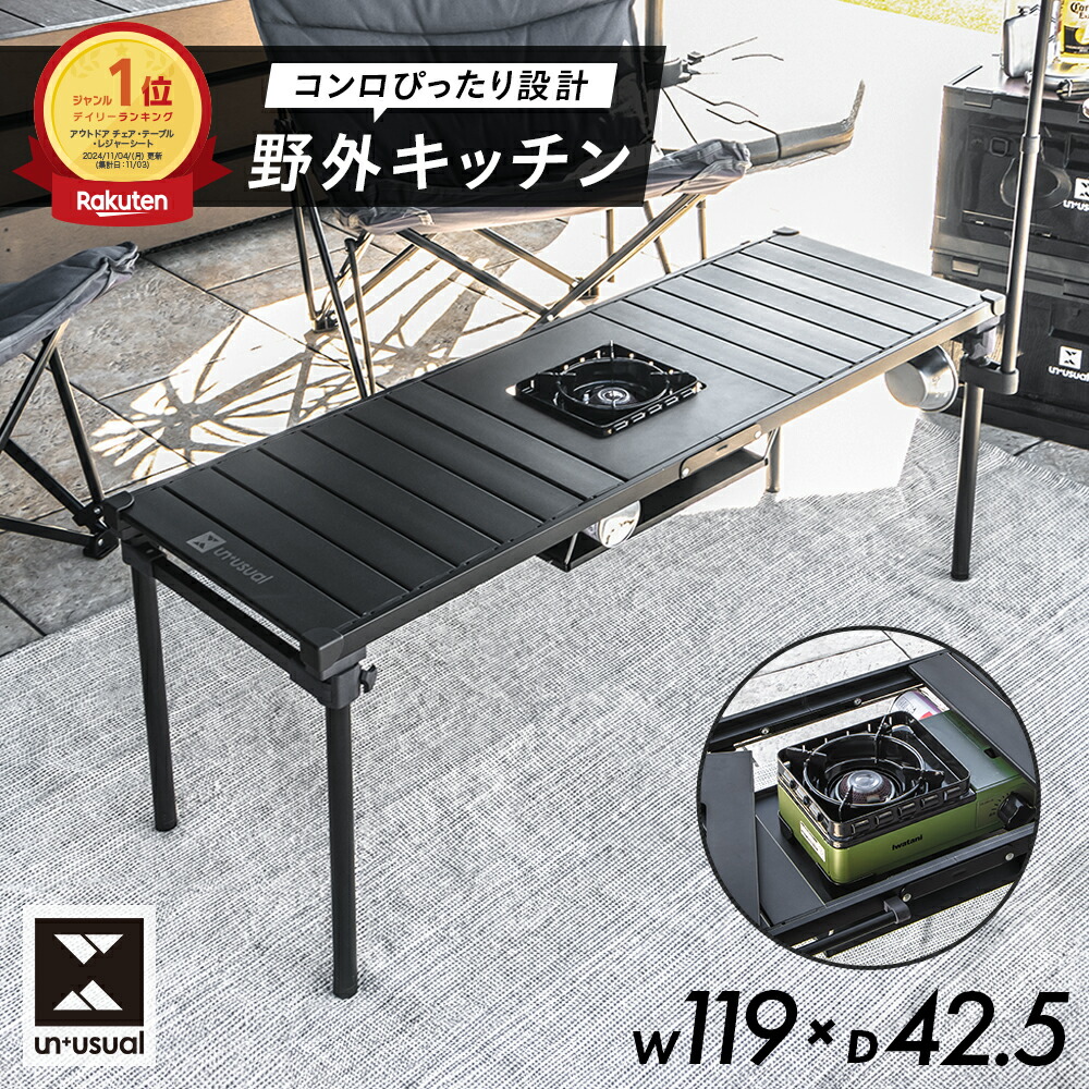 楽天市場】【楽天スーパーSALE最大半額 / 10%OFFクーポン】【タフまる