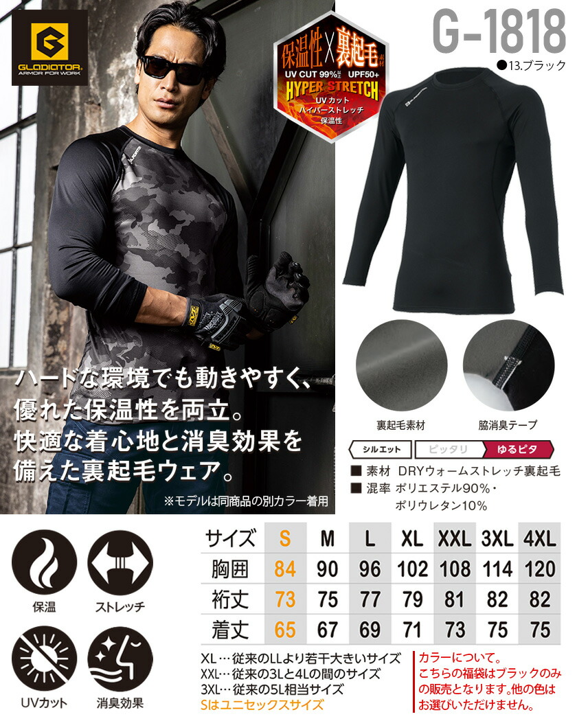 楽天市場】【P10倍】 【福袋】 2026年新春 ライオン屋の福袋（A） 激安