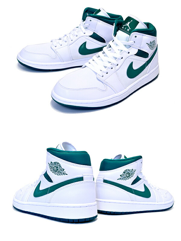 楽天市場】[ ポイント5倍&最大2000円OFFクーポン ] NIKE AIR JORDAN 1