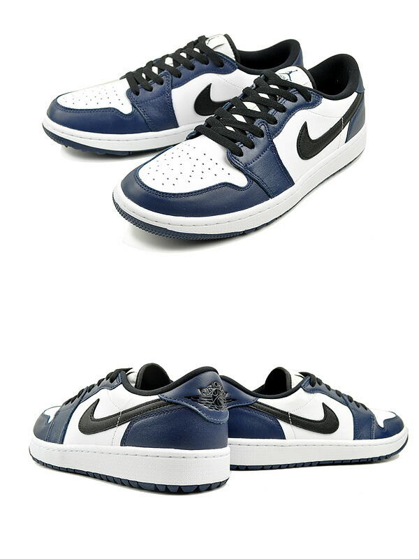 楽天市場】[ ポイント5倍&最大2000円OFFクーポン ] NIKE AIR JORDAN 1