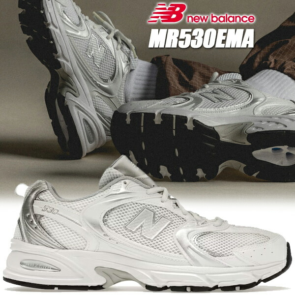 楽天市場】[ ポイント5倍&最大2000円OFFクーポン ] NEW BALANCE