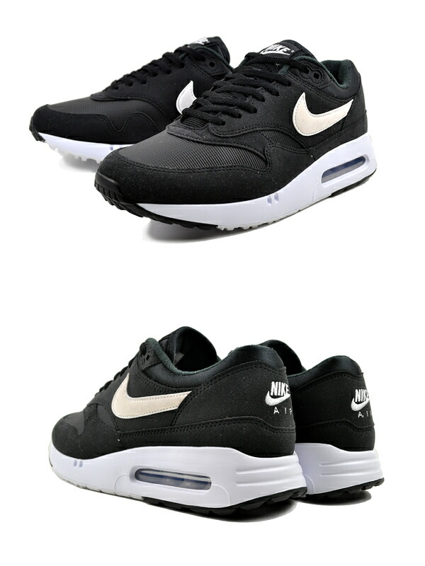 楽天市場】[ ポイント5倍&最大2000円OFFクーポン ] NIKE AIR MAX 1 86
