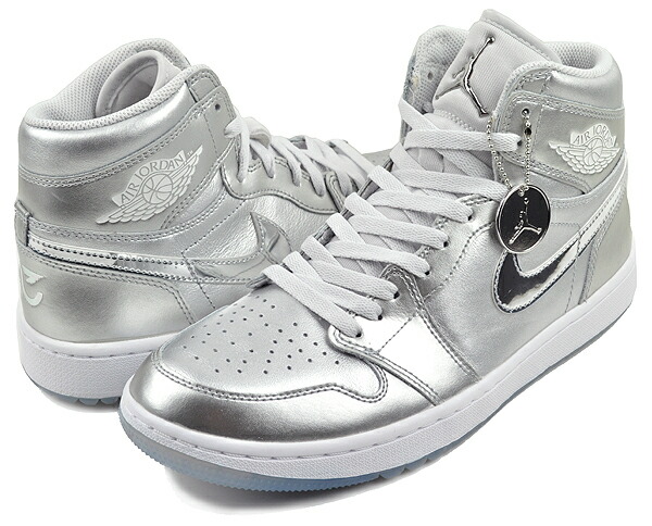 楽天市場】[ ポイント5倍&最大2000円OFFクーポン ] NIKE AIR JORDAN 1