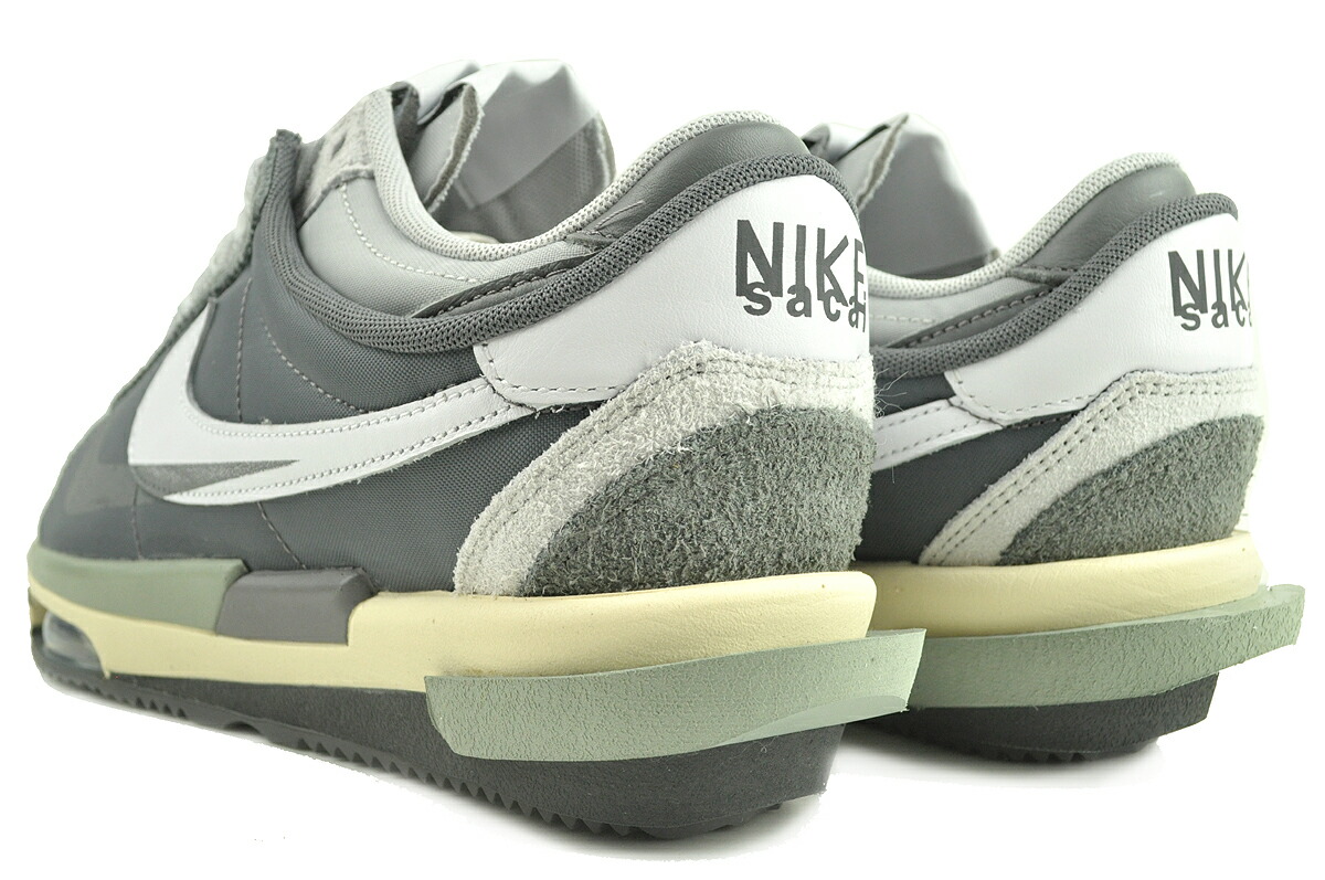 楽天市場】[ 3/1 はワンダフルデー!ポイント5倍!] NIKE ZOOM CORTEZ SP