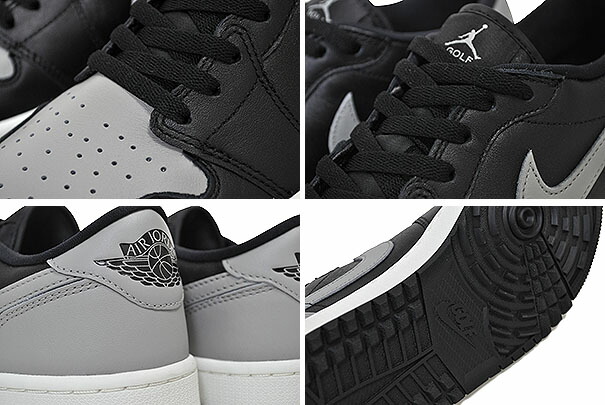 楽天市場】[ ポイント5倍&最大2000円OFFクーポン ] NIKE AIR JORDAN 1