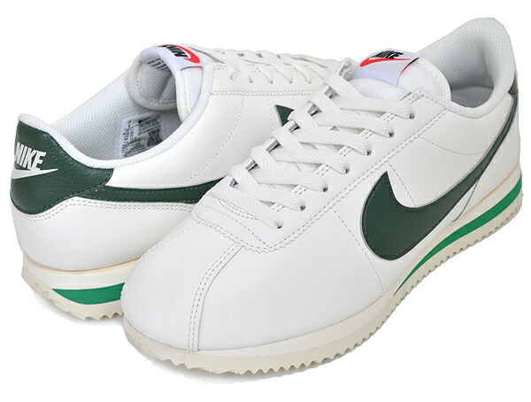 楽天市場】[ ポイント5倍&最大2000円OFFクーポン ] NIKE WMNS CORTEZ