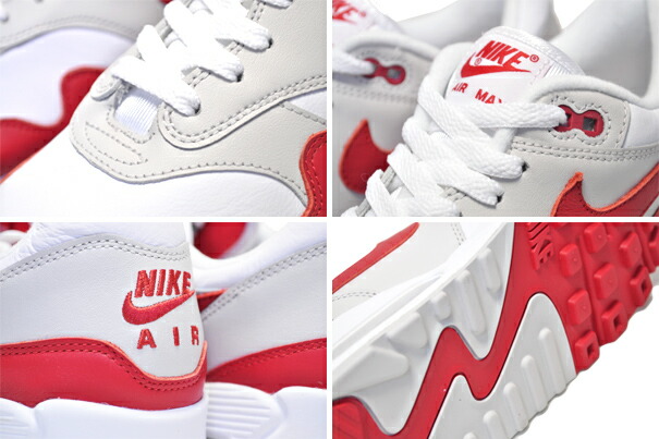楽天市場】[ ポイント5倍&最大2000円OFFクーポン ] NIKE AIR MAX 90/1