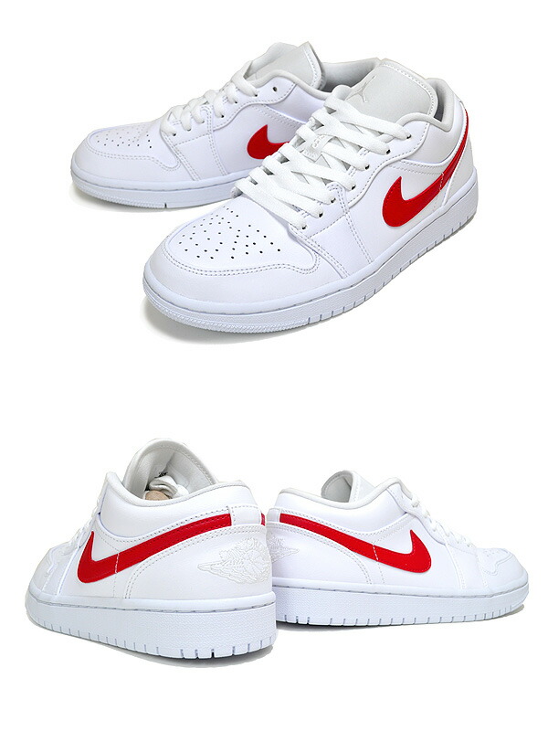 楽天市場】[ ポイント5倍&最大2000円OFFクーポン ] NIKE WMNS AIR