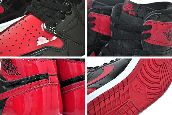 楽天市場】[ ポイント5倍&最大2000円OFFクーポン ] NIKE AIR JORDAN 1