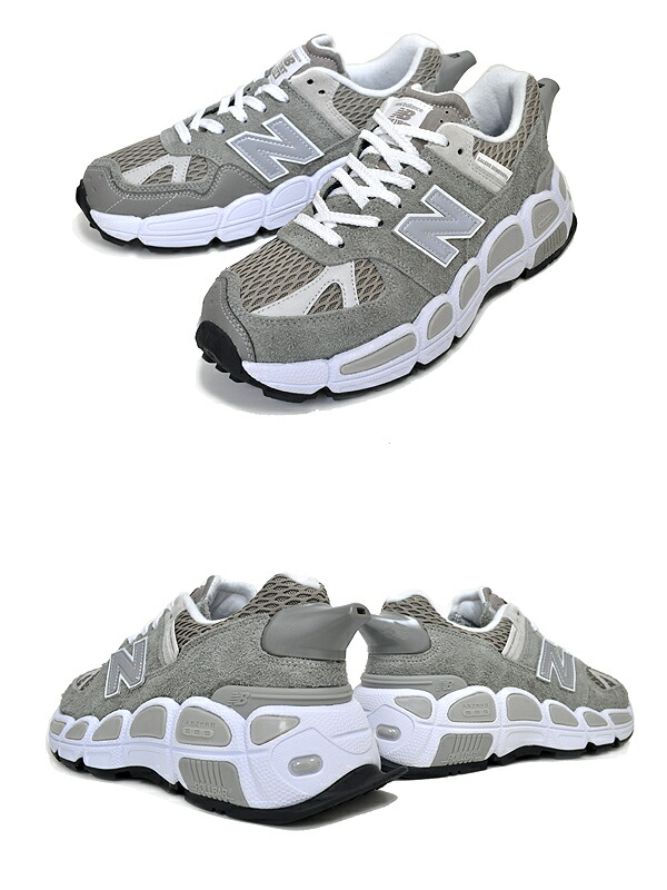 楽天市場】[ ポイント5倍&最大2000円OFFクーポン ] NEW BALANCE