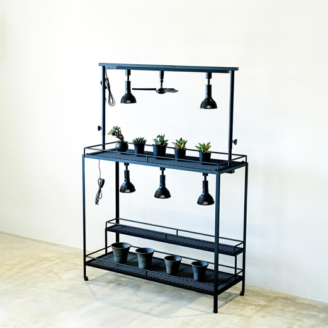 楽天市場】ダクトレール 単品 付属品 高さ調整金具 ライティングレール