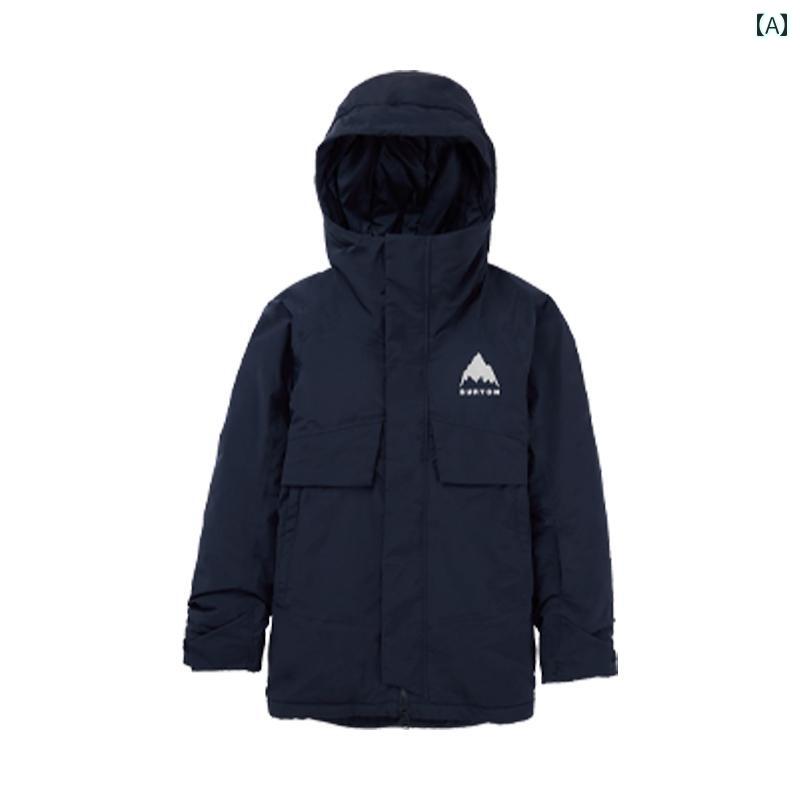 楽天市場】burton（スキー用ウェア｜ウィンタースポーツ）：スポーツ