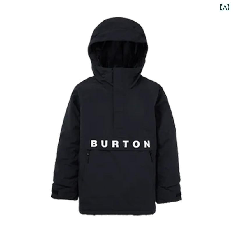 楽天市場】burton（スキー用ウェア｜ウィンタースポーツ）：スポーツ