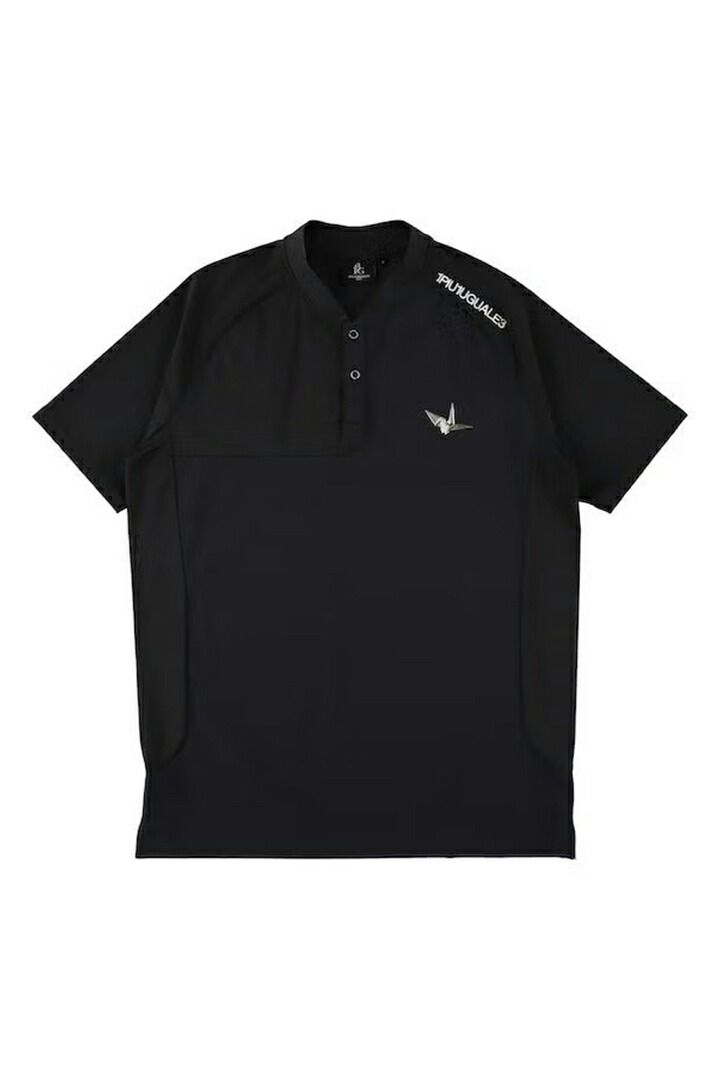 楽天市場】1piu1uguale3 ウノピュウノウグァーレトレ（ポロシャツ