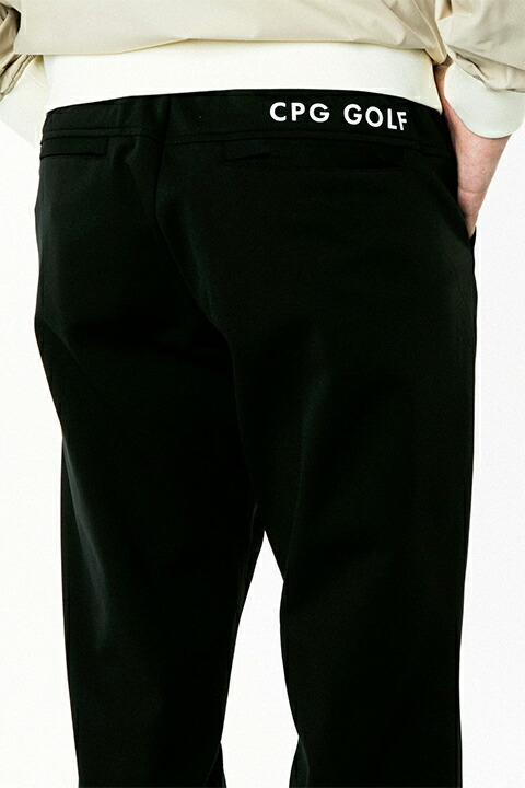 楽天市場】【40%OFFセール】CPG GOLF シーピージーゴルフ ストレッチ