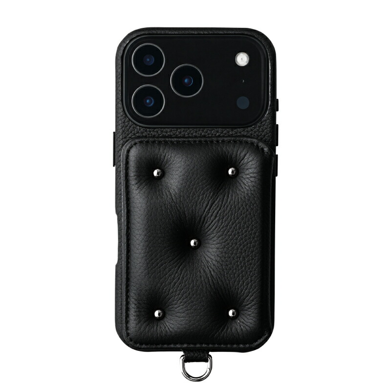 楽天市場】【正規取扱店】シリーズ発売 DEMIU デミュウ BALLON CINQ