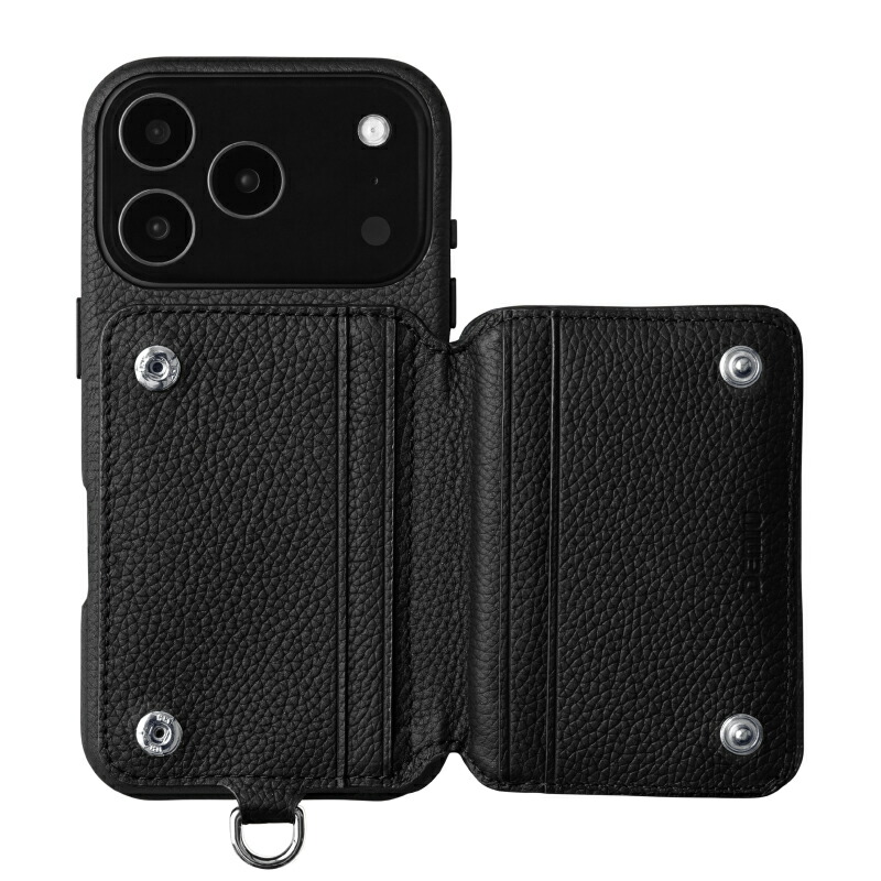 楽天市場】【正規取扱店】シリーズ発売 DEMIU デミュウ BALLON CINQ