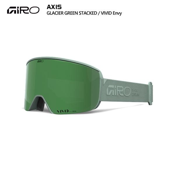 ジロ Axis アジアンフィット」の人気商品一覧 | 安い商品を通販サイト