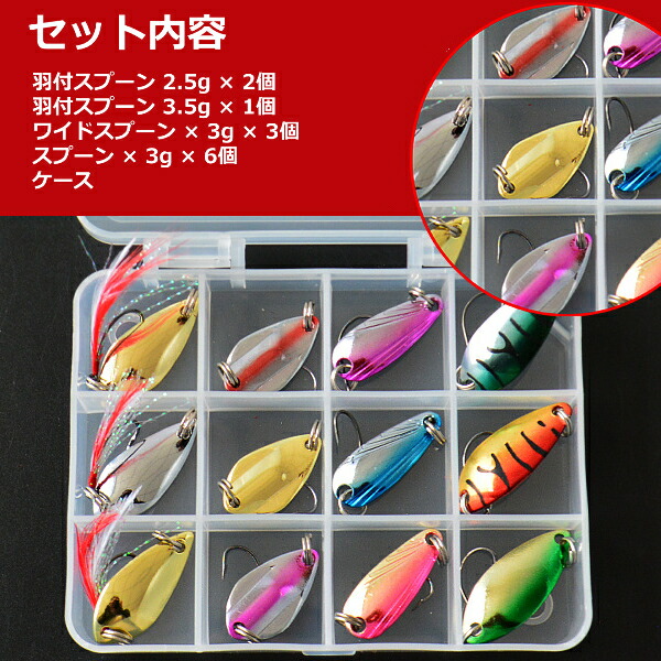 楽天市場】＼本日当店P5倍＆最大半額クーポン／ 【1000円ポッキリ