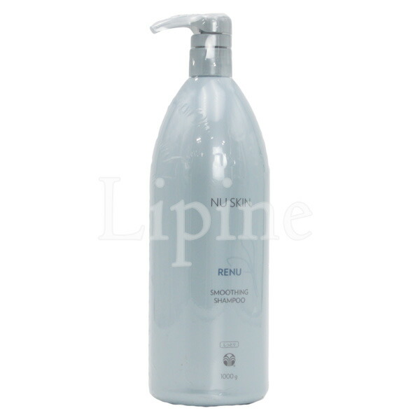 楽天市場】《セール》Nuskin ニュースキン レニュー スムージング