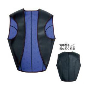 楽天市場】バイオラバー ベストの通販