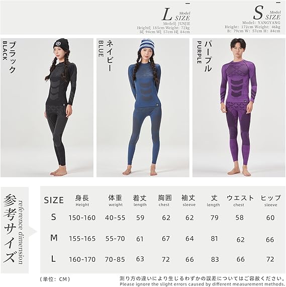 楽天市場】【TaoTech】 コンプレッション ウェア セット Tシャツ