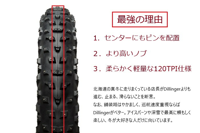 楽天市場】45NRTH（フォーティフファイブノース）ラスチャイルド