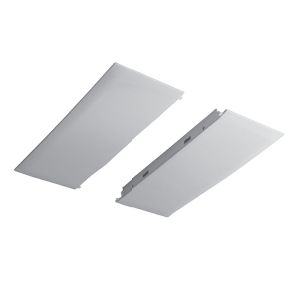 楽天市場】オーケー器材[KDB53C160F]スカイエア・ビル用マルチ・ガス