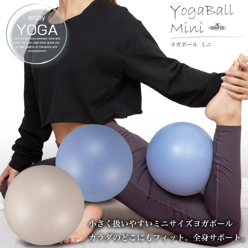 楽天市場】指圧ローラー ハンドル付/鉄人倶楽部/KW-794/マッサージ