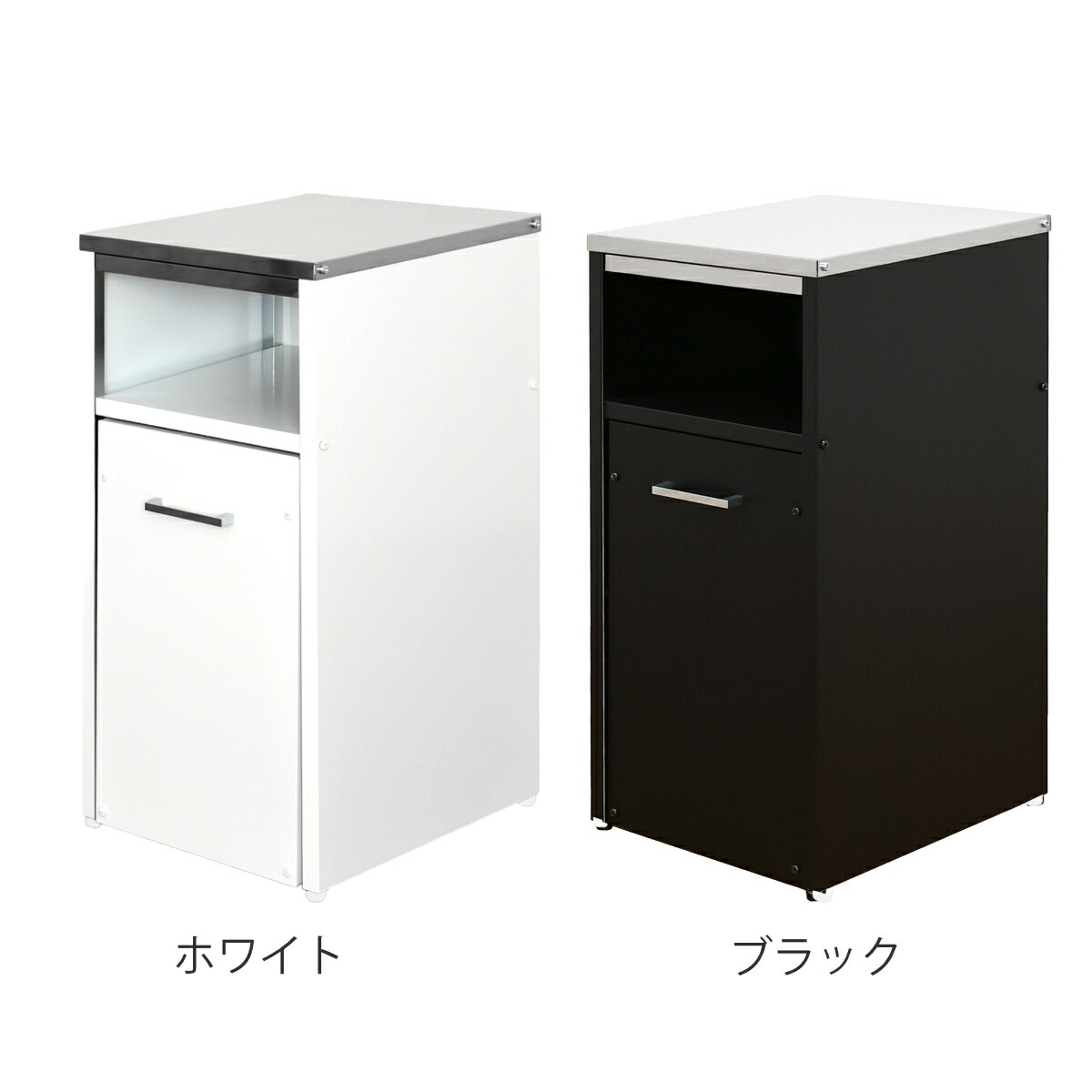 楽天市場】ウォーターサーバーラック （ ラック 日本製 スチール