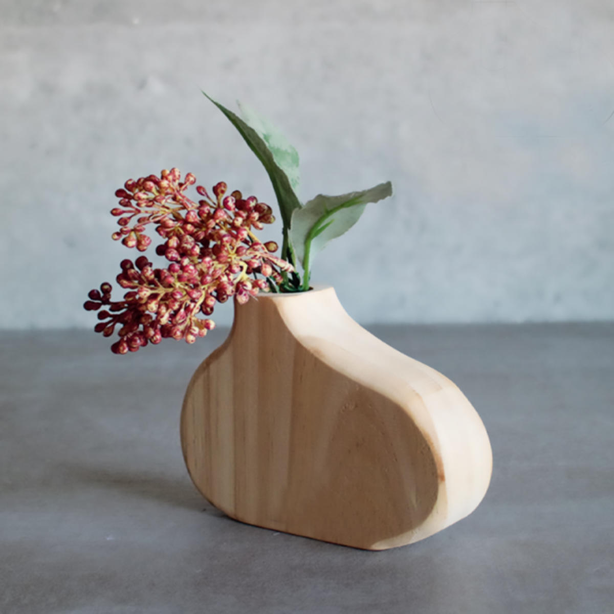 木製 花瓶」の人気商品一覧 | 安い商品を通販サイトから探す - 価格.com