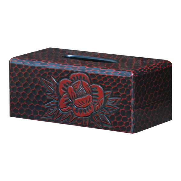 楽天市場】□在庫限り・入荷なし□ ティッシュケース 木製 ティッシュ