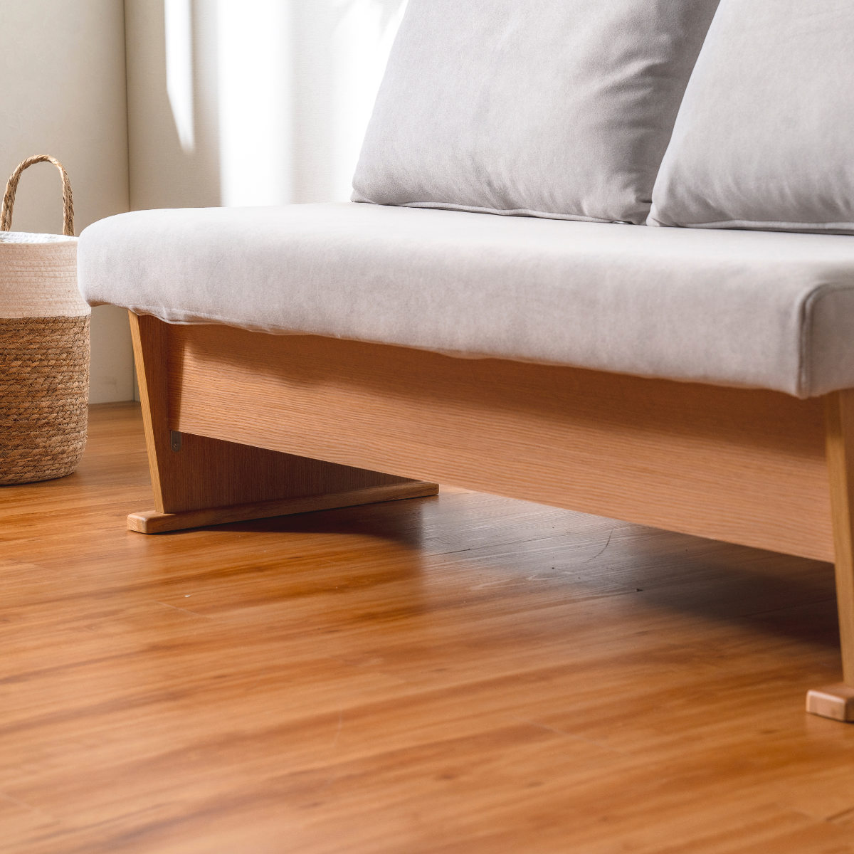 楽天市場】ソファ ダイニングソファ 2人掛け 幅120cm 座面下収納付