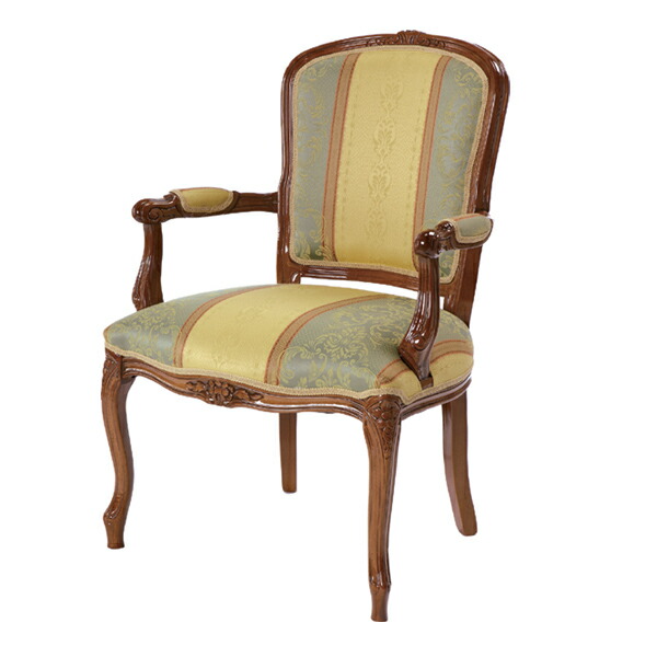 楽天市場】□在庫限り・入荷なし□アームチェア ATTICA サロンチェア