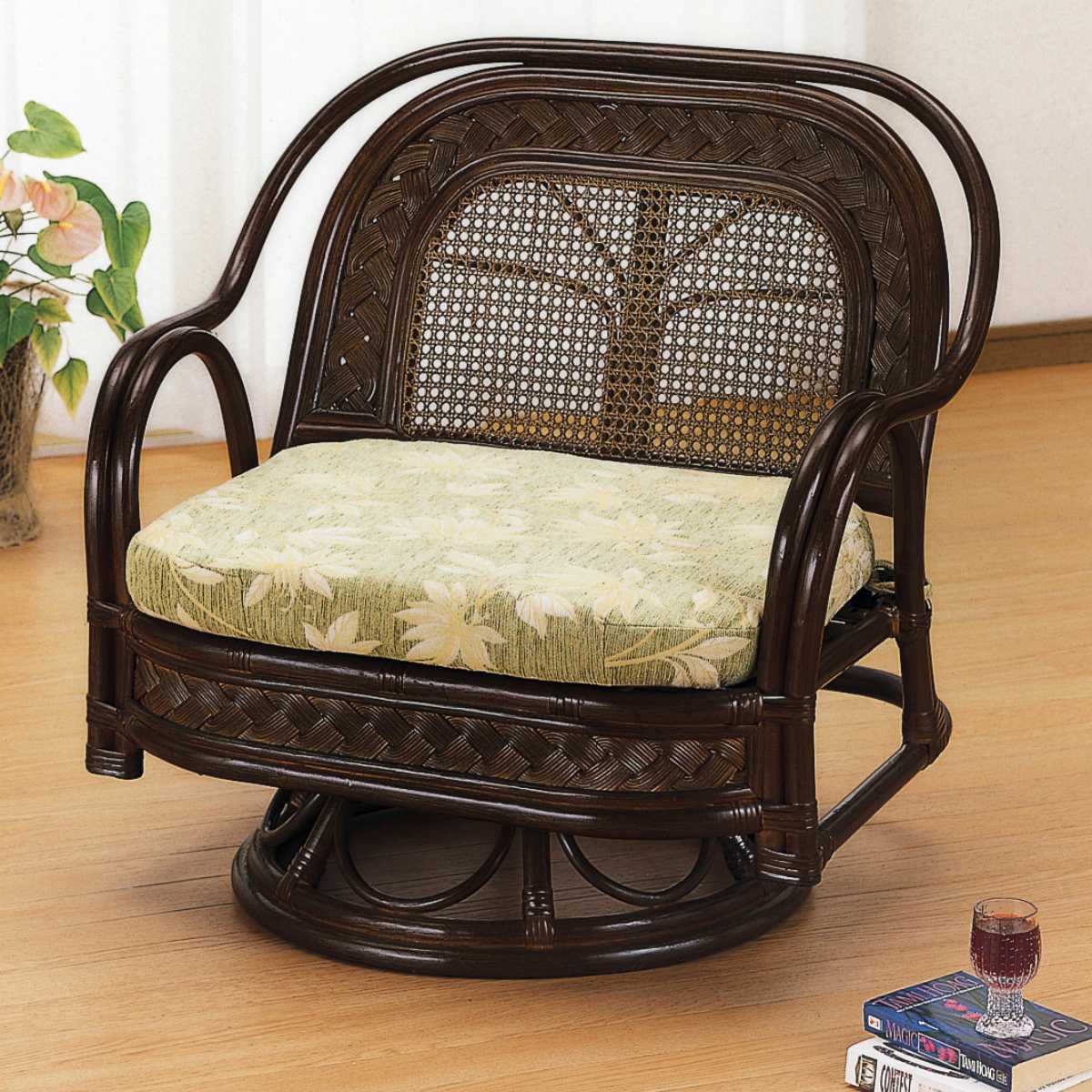 インテリア 家具 座椅子 アジアン」の人気商品一覧 | 安い商品を通販