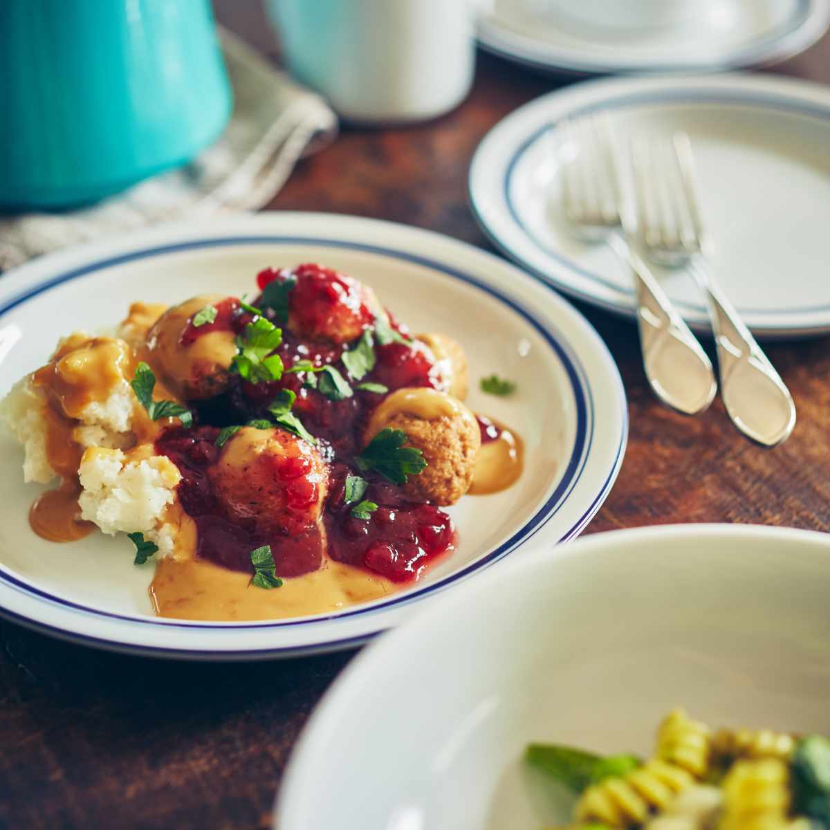 楽天市場】ダンスク DANSK ディナープレート 26.5cm ビストロ 洋食器