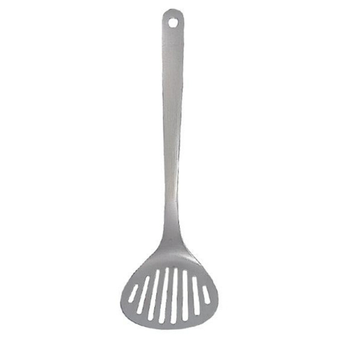 楽天市場】柳宗理 フライ返し S ステンレス製 日本製 ターナー （ ヘラ