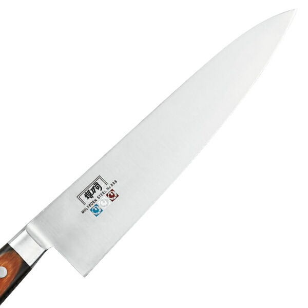 楽天市場】包丁 牛刀 刃渡り 300mm 業務用 MXMシリーズ （ 送料無料