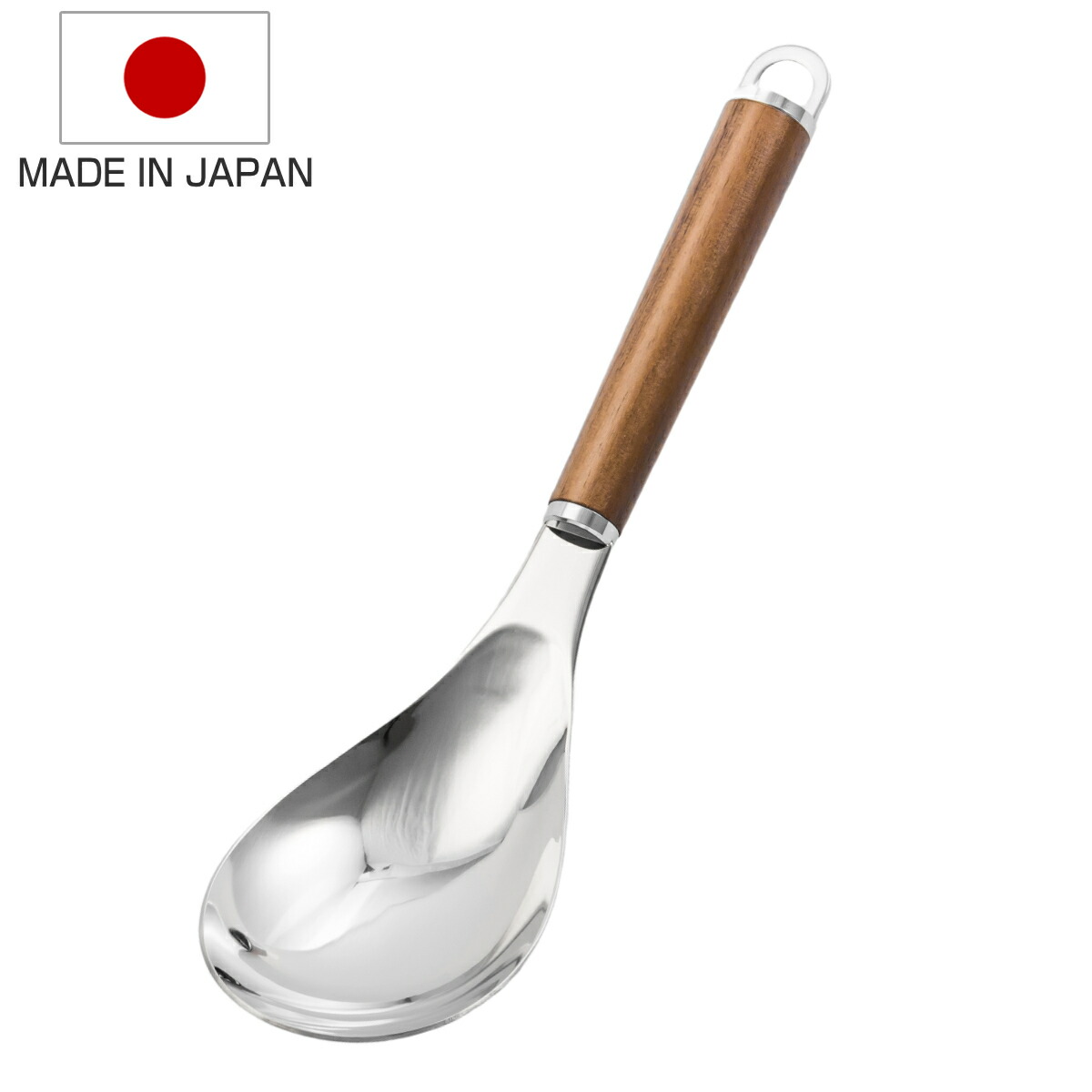 楽天市場】クリストフル (Christofle) パールサービング スプーン 06