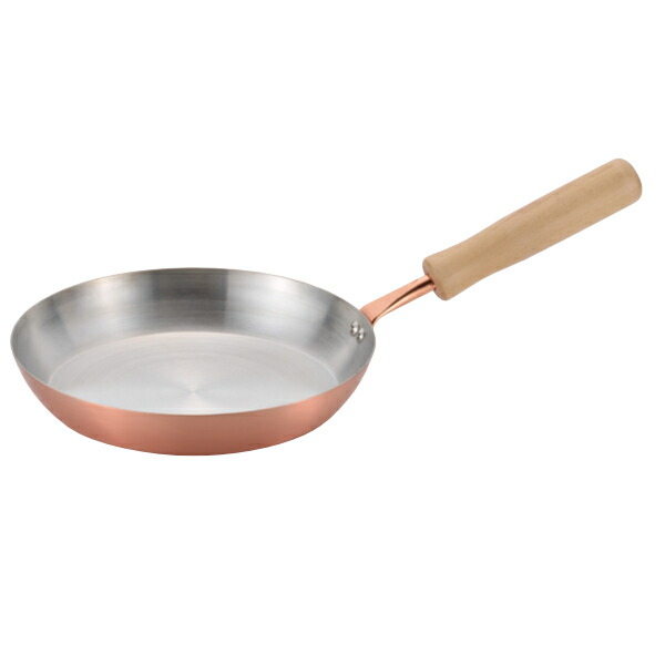 楽天市場】フライパン＆両手鍋3点セット ガス火専用 千歳 ガラス蓋付き