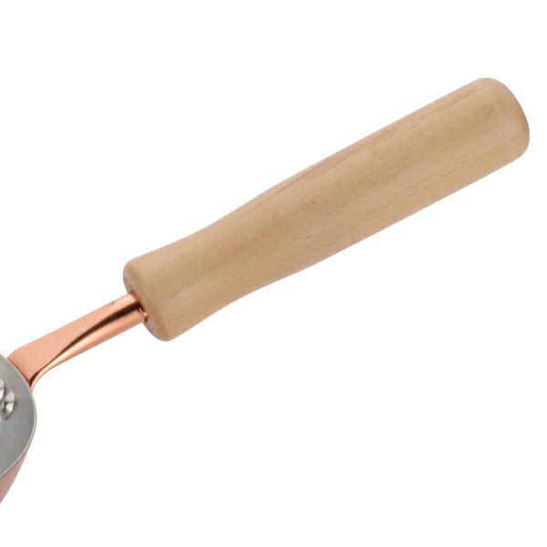 楽天市場】フライパン＆両手鍋3点セット ガス火専用 千歳 ガラス蓋付き