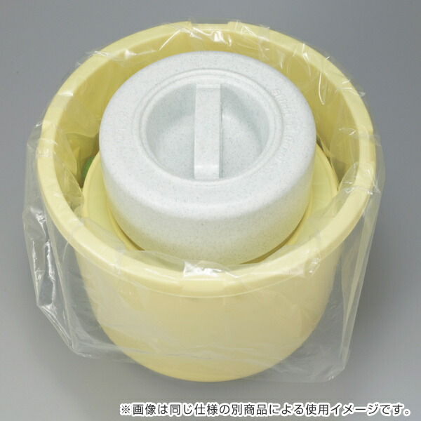 楽天市場】漬物石 2.3kg 漬物重石 2.5型 （ 漬け物石 つけもの石 重石