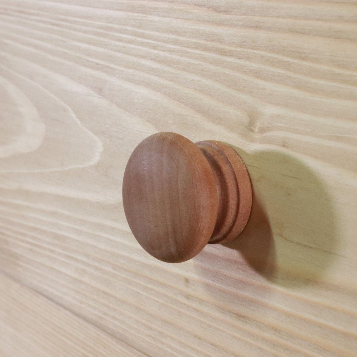 楽天市場】キャビネット カントリー調 パイン材 Farmer 幅120cm