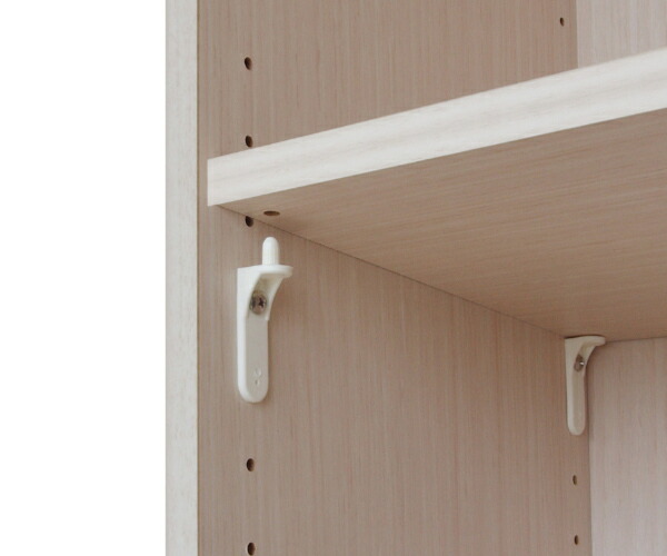 楽天市場】サイズオーダー家具 窓下収納 幅120cm 高さ90－110cm