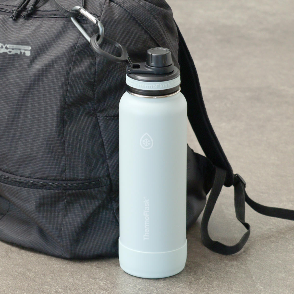 大会限定水筒 タケヤ 1.17 L バドミントン テニス ヨネックス 大会