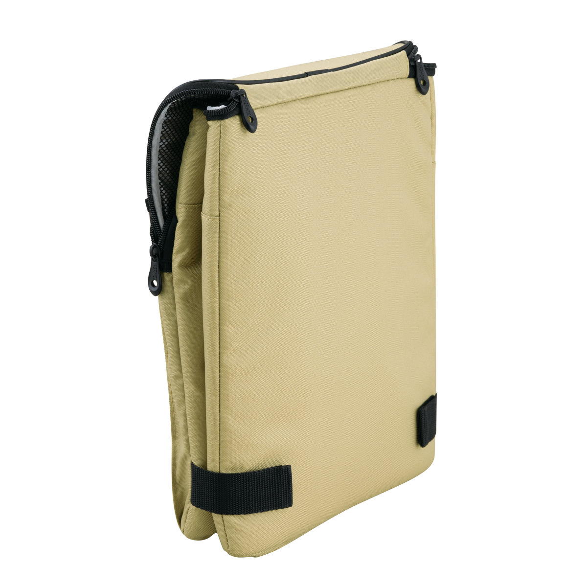 楽天市場】サーモス 保冷バッグ 15L ソフトクーラー RFD-0151