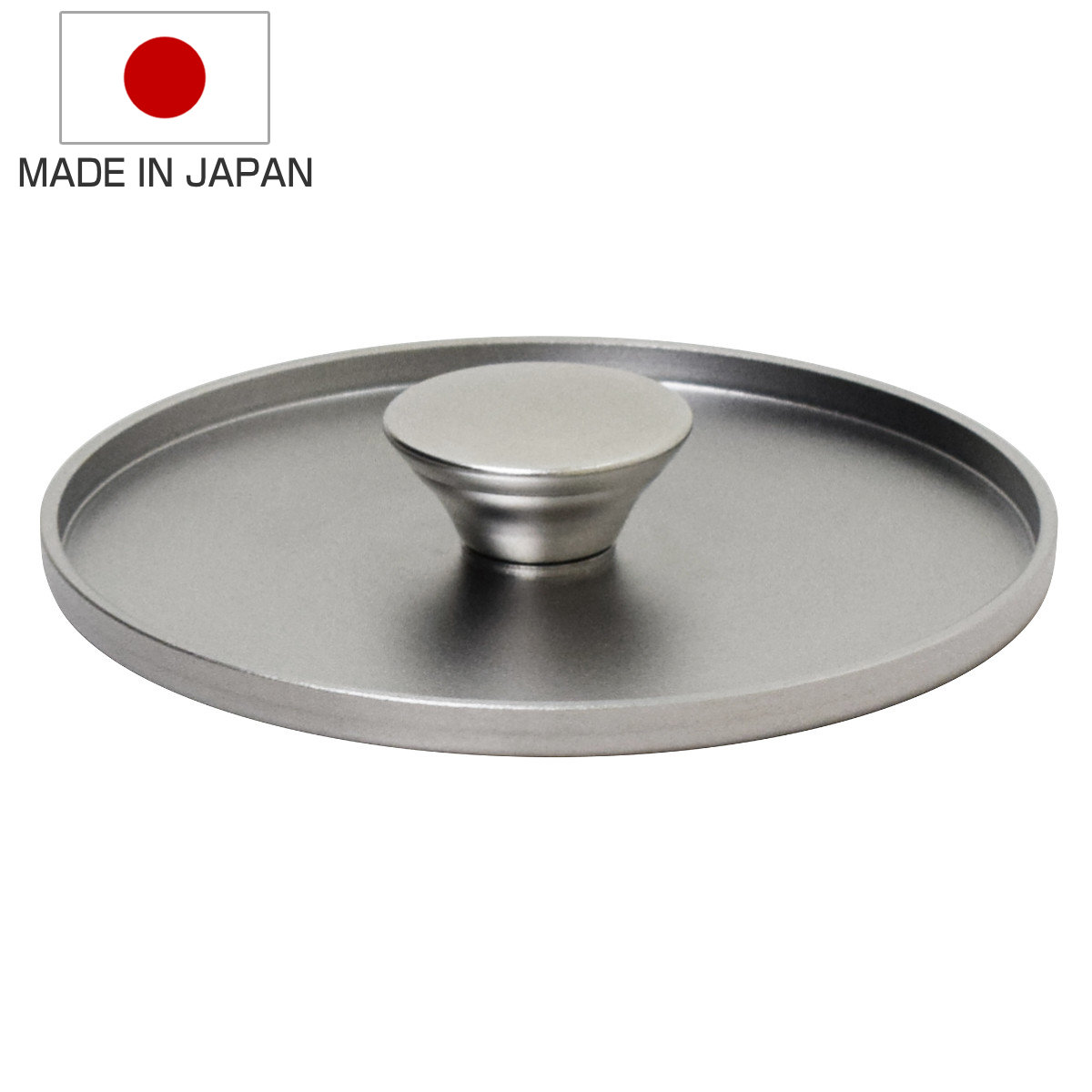 楽天市場】ミートプレス ステンレス製 日本製 （ キッチンプレス 肉