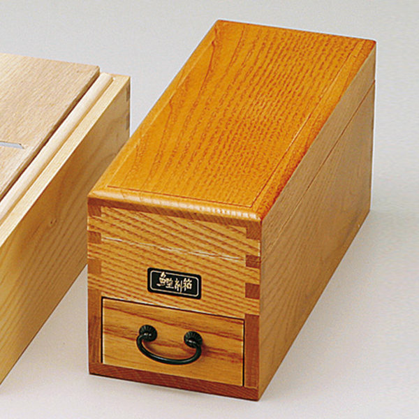 楽天市場】鰹節器 木箱の通販